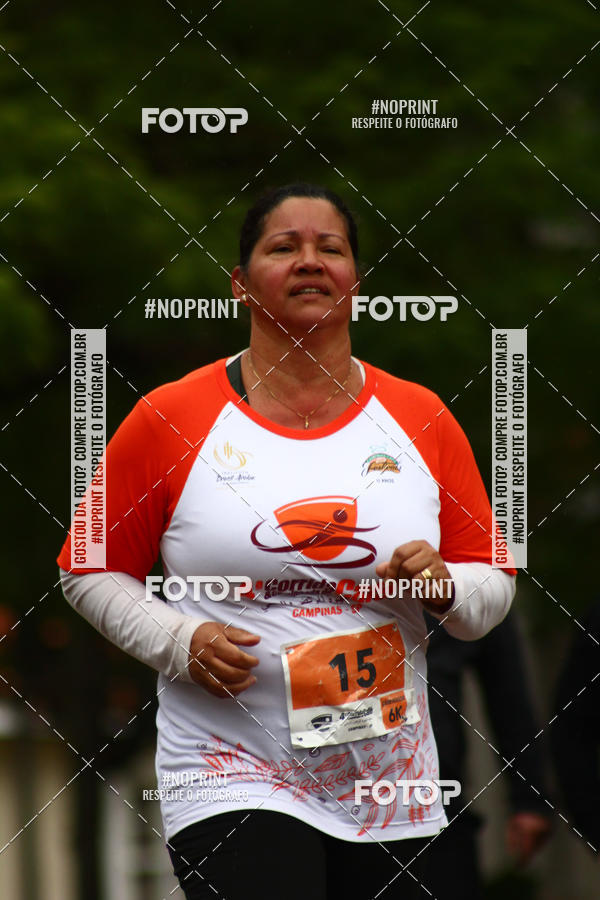 Compra tus fotos del evento4 Corrida e Caminhada do Caf En Fotop