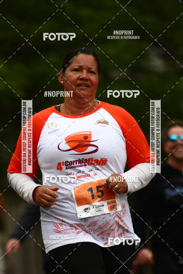 Compra tus fotos del evento4 Corrida e Caminhada do Caf En Fotop