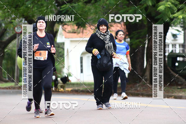 Compra tus fotos del evento4 Corrida e Caminhada do Caf En Fotop