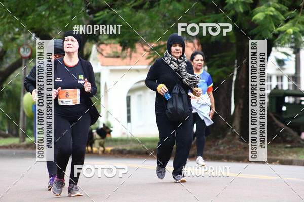 Compra tus fotos del evento4 Corrida e Caminhada do Caf En Fotop