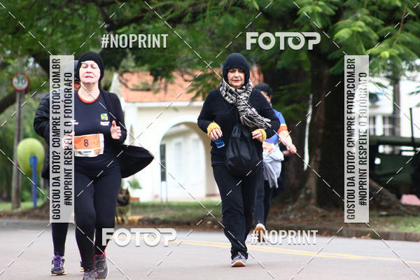 Compra tus fotos del evento4 Corrida e Caminhada do Caf En Fotop
