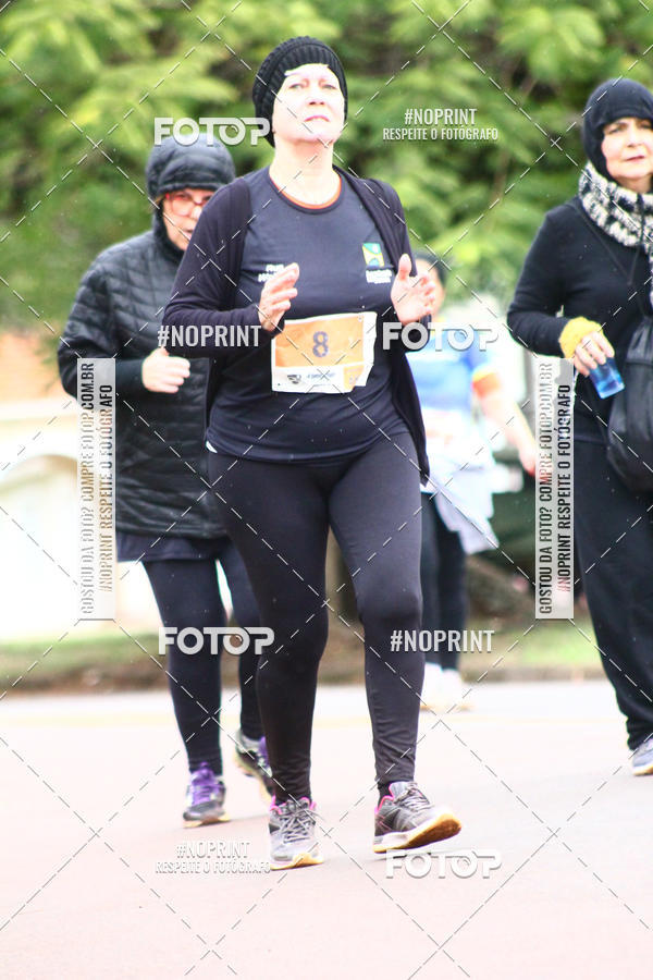 Compra tus fotos del evento4 Corrida e Caminhada do Caf En Fotop