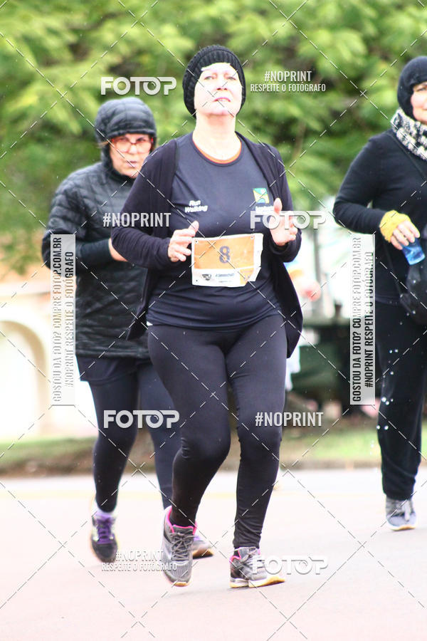 Compra tus fotos del evento4 Corrida e Caminhada do Caf En Fotop
