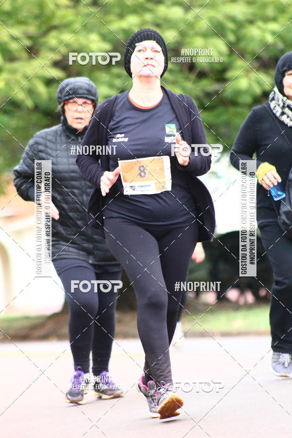 Compra tus fotos del evento4 Corrida e Caminhada do Caf En Fotop