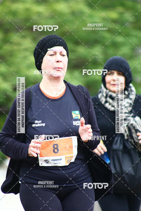 Compre as suas fotos do evento4 Corrida e Caminhada do Caf no Fotop