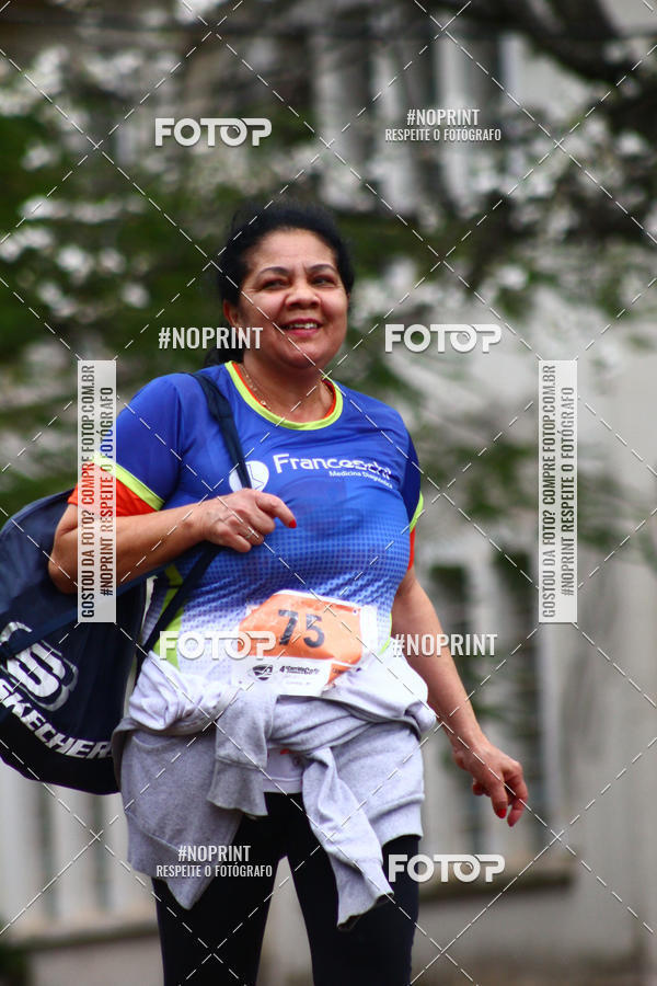 Compre as suas fotos do evento4 Corrida e Caminhada do Caf no Fotop