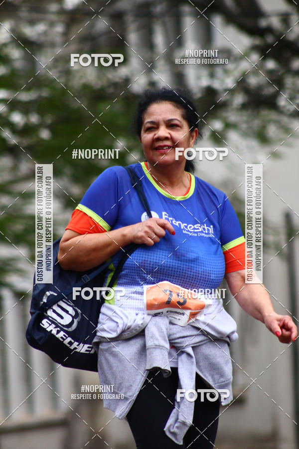 Compre as suas fotos do evento4 Corrida e Caminhada do Caf no Fotop