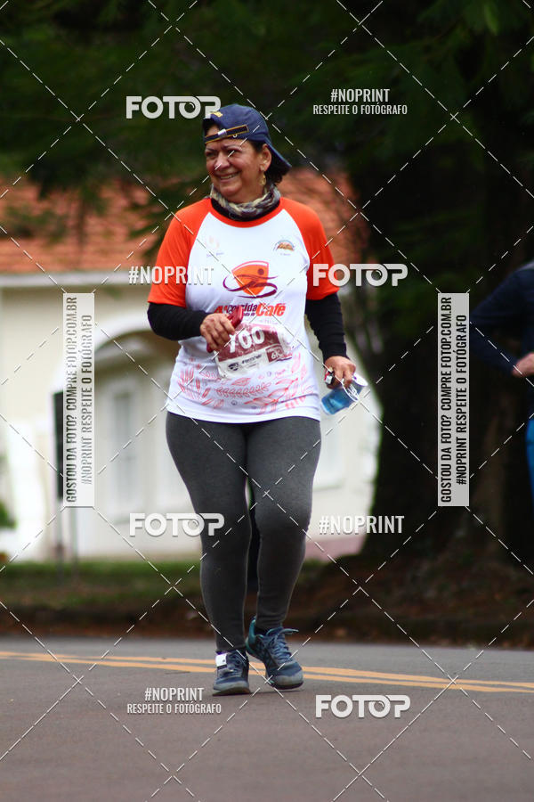 Compre as suas fotos do evento4 Corrida e Caminhada do Caf no Fotop