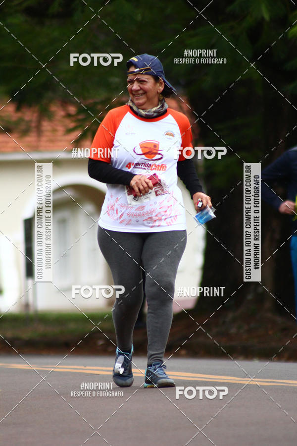Compre as suas fotos do evento4 Corrida e Caminhada do Caf no Fotop