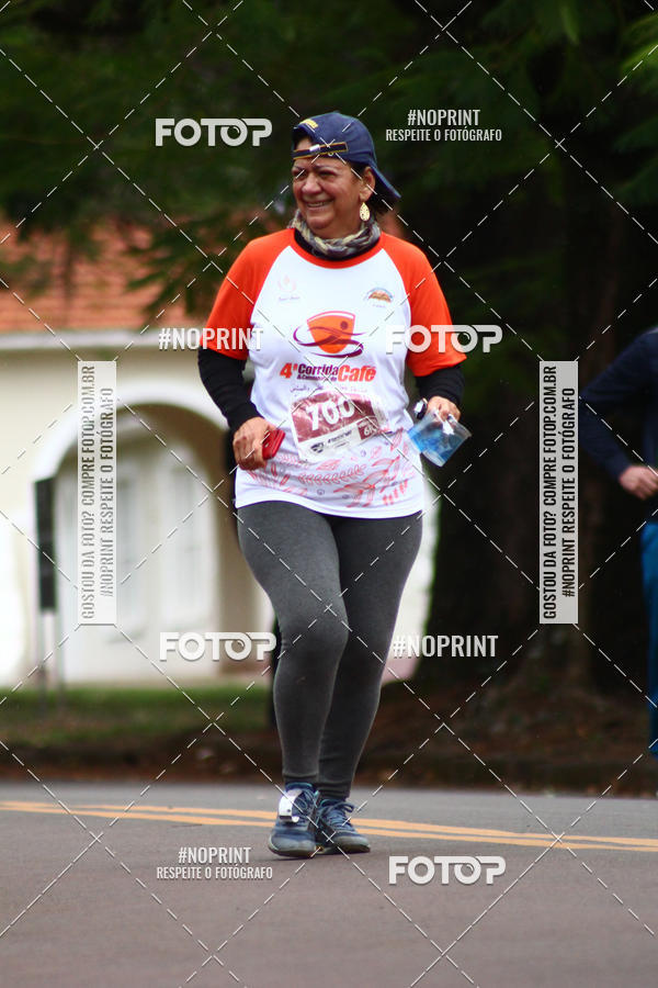 Compre as suas fotos do evento4 Corrida e Caminhada do Caf no Fotop