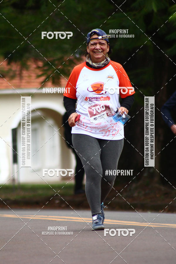 Compre as suas fotos do evento4 Corrida e Caminhada do Caf no Fotop