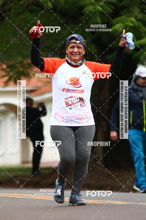 Compre as suas fotos do evento4 Corrida e Caminhada do Caf no Fotop