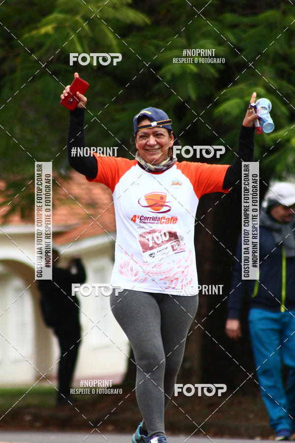 Compre as suas fotos do evento4 Corrida e Caminhada do Caf no Fotop