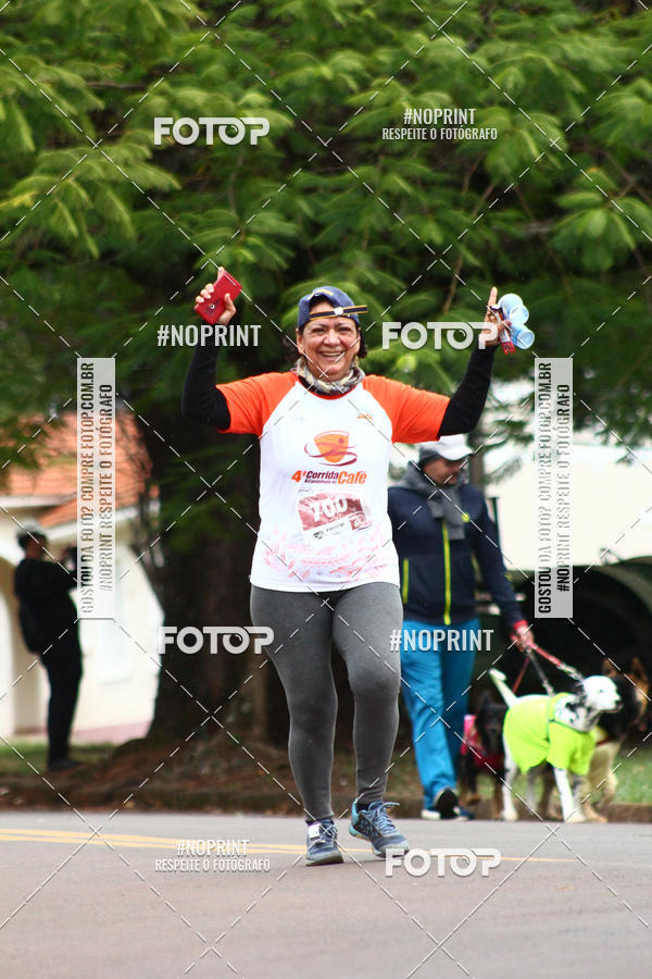 Compre as suas fotos do evento4 Corrida e Caminhada do Caf no Fotop