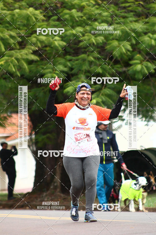 Compre as suas fotos do evento4 Corrida e Caminhada do Caf no Fotop