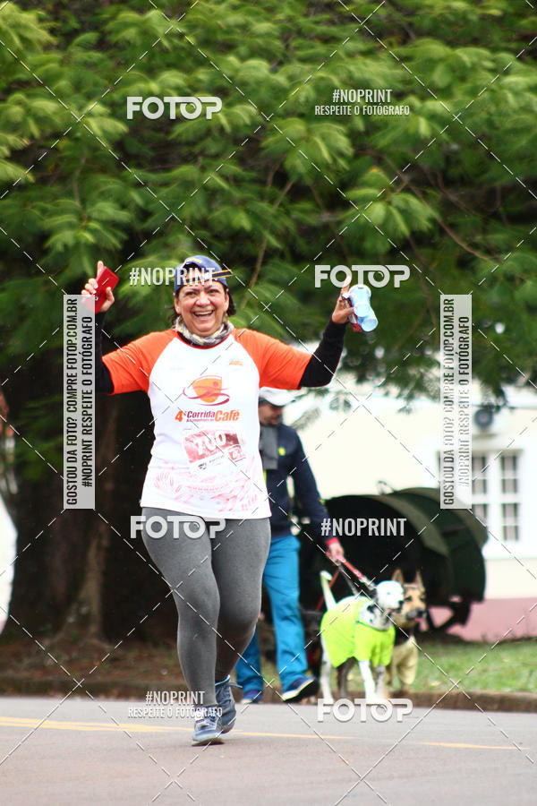Compre as suas fotos do evento4 Corrida e Caminhada do Caf no Fotop