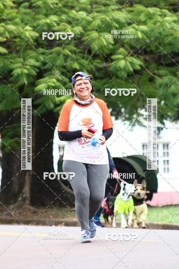 Compre as suas fotos do evento4 Corrida e Caminhada do Caf no Fotop