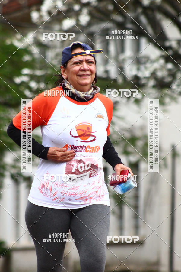 Compre as suas fotos do evento4 Corrida e Caminhada do Caf no Fotop