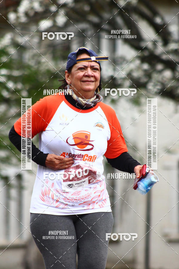 Compre as suas fotos do evento4 Corrida e Caminhada do Caf no Fotop