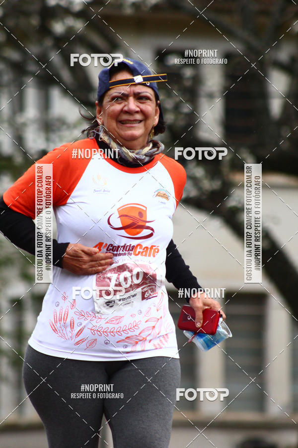 Compre as suas fotos do evento4 Corrida e Caminhada do Caf no Fotop