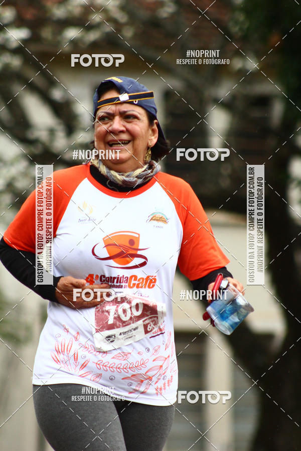 Compre as suas fotos do evento4 Corrida e Caminhada do Caf no Fotop