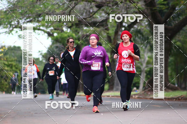 Compre as suas fotos do evento4 Corrida e Caminhada do Caf no Fotop