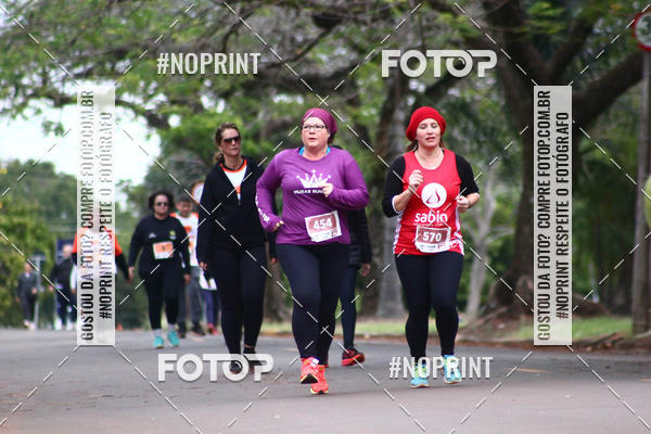 Compre as suas fotos do evento4 Corrida e Caminhada do Caf no Fotop