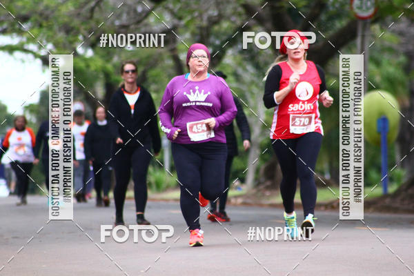 Compre as suas fotos do evento4 Corrida e Caminhada do Caf no Fotop