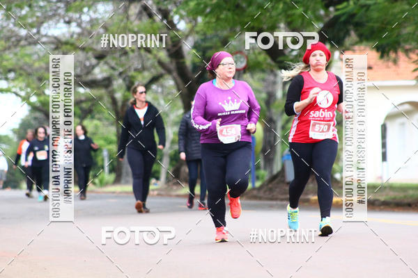 Compre as suas fotos do evento4 Corrida e Caminhada do Caf no Fotop