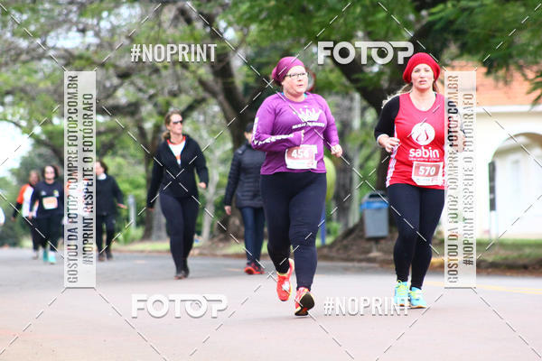 Compre as suas fotos do evento4 Corrida e Caminhada do Caf no Fotop