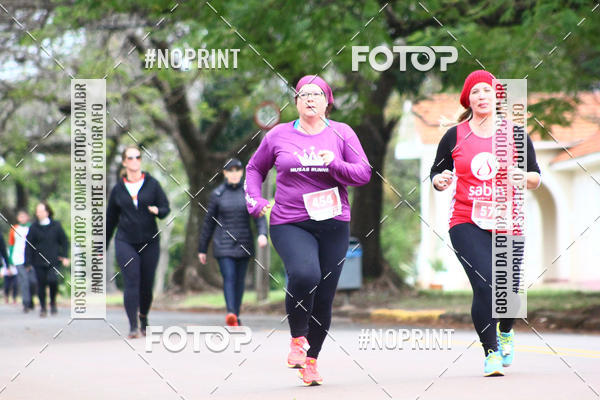 Compra tus fotos del evento4 Corrida e Caminhada do Caf En Fotop
