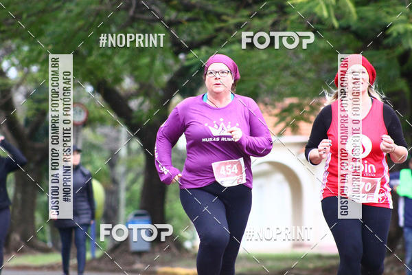 Compre as suas fotos do evento4 Corrida e Caminhada do Caf no Fotop
