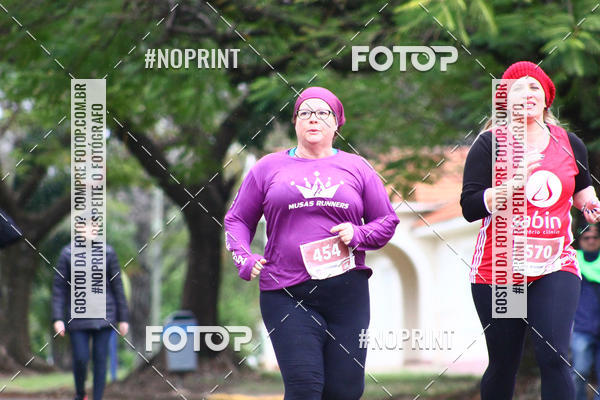 Compra tus fotos del evento4 Corrida e Caminhada do Caf En Fotop