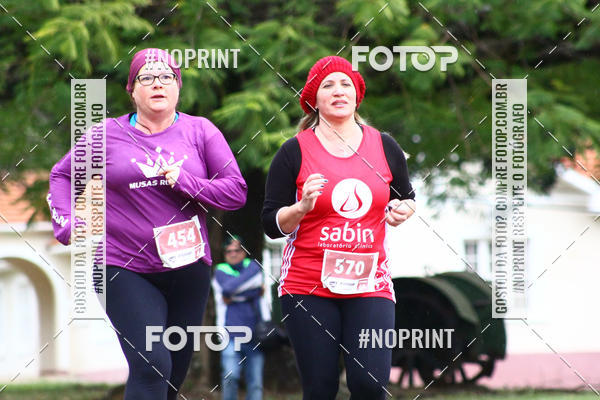 Compra tus fotos del evento4 Corrida e Caminhada do Caf En Fotop