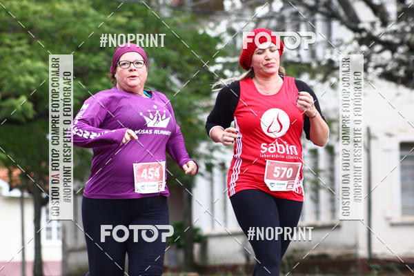 Compra tus fotos del evento4 Corrida e Caminhada do Caf En Fotop