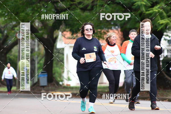Compra tus fotos del evento4 Corrida e Caminhada do Caf En Fotop