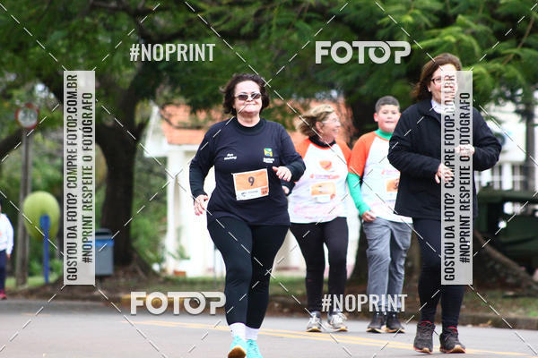 Compra tus fotos del evento4 Corrida e Caminhada do Caf En Fotop