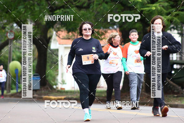 Compra tus fotos del evento4 Corrida e Caminhada do Caf En Fotop