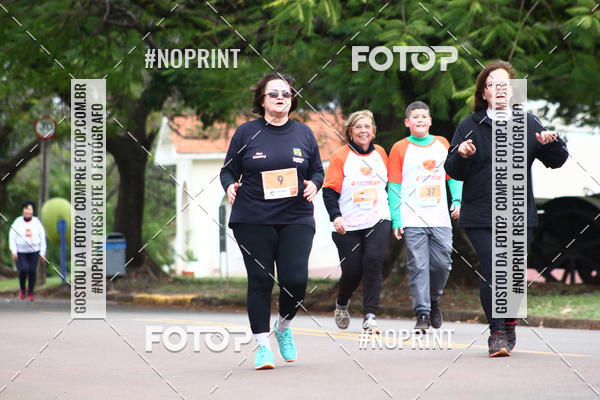 Compra tus fotos del evento4 Corrida e Caminhada do Caf En Fotop