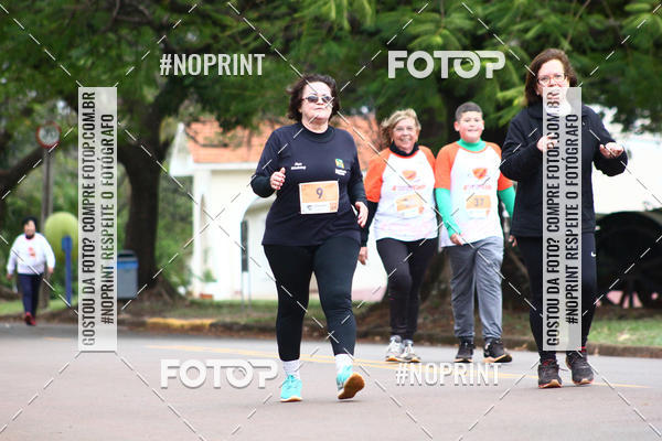Compra tus fotos del evento4 Corrida e Caminhada do Caf En Fotop