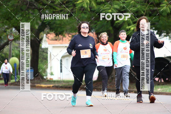 Compra tus fotos del evento4 Corrida e Caminhada do Caf En Fotop