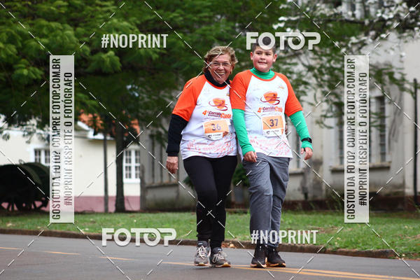 Compra tus fotos del evento4 Corrida e Caminhada do Caf En Fotop