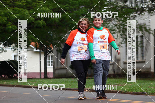 Compra tus fotos del evento4 Corrida e Caminhada do Caf En Fotop