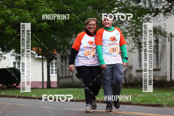 Compra tus fotos del evento4 Corrida e Caminhada do Caf En Fotop