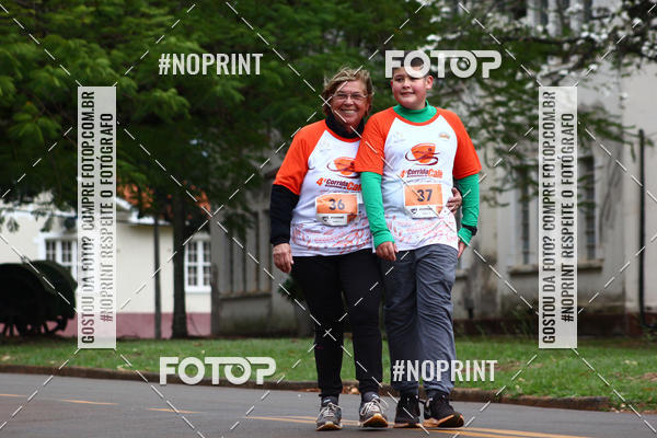 Compra tus fotos del evento4 Corrida e Caminhada do Caf En Fotop