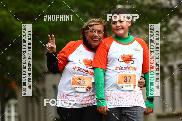 Compra tus fotos del evento4 Corrida e Caminhada do Caf En Fotop