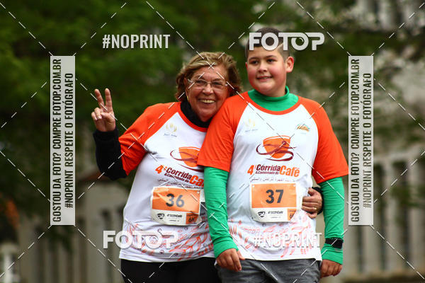 Compra tus fotos del evento4 Corrida e Caminhada do Caf En Fotop