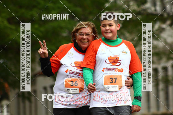 Compra tus fotos del evento4 Corrida e Caminhada do Caf En Fotop
