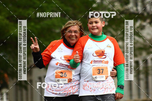 Compra tus fotos del evento4 Corrida e Caminhada do Caf En Fotop