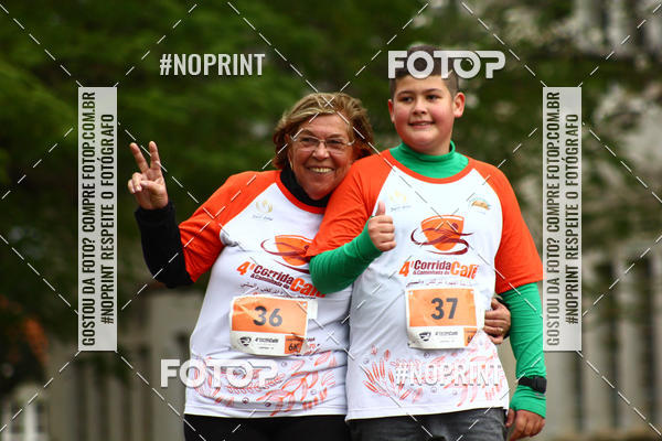 Achetez vos photos de l'vnement4 Corrida e Caminhada do Caf sur Fotop